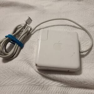 Original Apple MagSafe Charger For Macbook Pro 2006 2007 2008 2009 2010 2011